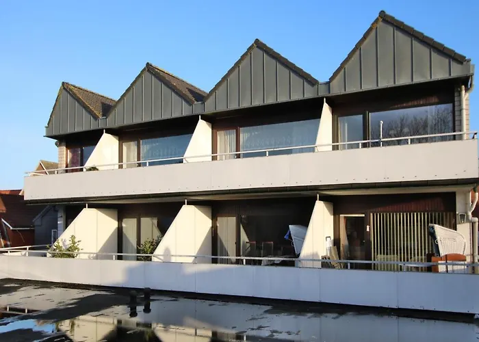 Lejlighed Gro_e Stra_e 19_ Whg_ 3